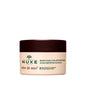 Nuxe Reve De Miel Ultra Hydrating Face Balm - Moisturizing & Soothing Skincare for Dry Skin