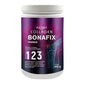 Voonka Collagen Bonafix Powder 410g - Hydrolyzed Collagen Supplement for Joint Health & Anti-Inflammatory Benefits