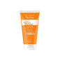 Avene Tinted Fluid SPF 50+ Unifying Ultra-Light Sunscreen: Broad Spectrum Protection, Natural Tint for Normal & Combination Skin (50ml)