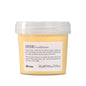 Davines Dede Delicate Daily Conditioner for Fine Hair 250 ml