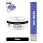 Neutrogena Moisturizing Body Cream - Norway Formula, 24-Hour Hydration, Non-Greasy & Quick Absorbing, 6.76 fl oz