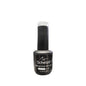 Schelab Reflective Nail Polish Top Coat - Long-Lasting, Protective Finish, 0.51 fl oz