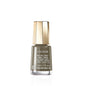 Mavala Mini Color Silicium York Nail Polish - 5ml Portable Beauty Essential