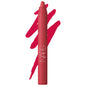 Powermatte High-Intensity Long-Lasting Lip Pencil - Vegan, Cruelty-Free, 12-Hour Matte Lip Color
