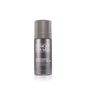 Clinique For Men Antiperspirant Deodorant Roll-On - Long-Lasting Protection & Confidence