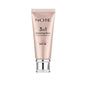 Note 3 in 1 Glowing Skin Tinted Moisturizer with SPF 50 - Hydrating, Natural Coverage, Glowing Skin