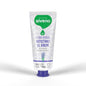Siveno Natural Soothing Lavender Hand Cream 30 ml