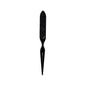 Janeke SP229 Styling and Updo Hairbrush 23 cm