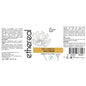 Ethereal Pro-Complex Face Serum for Smooth Skin 30 ml