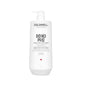 Goldwell Dualsenses Bond Pro Strengthening Conditioner 1000 ml
