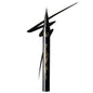 Tattoo Liner - Vegan Waterproof Liquid Eyeliner for Precise, Long-Lasting Eye Makeup - Cruelty-Free & Recyclable Packaging