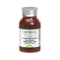 VeNatura Rhodiola Root Extract Supplement - 60 Capsules, Standardized Adaptogenic Herb for Stress Relief & Mental Clarity