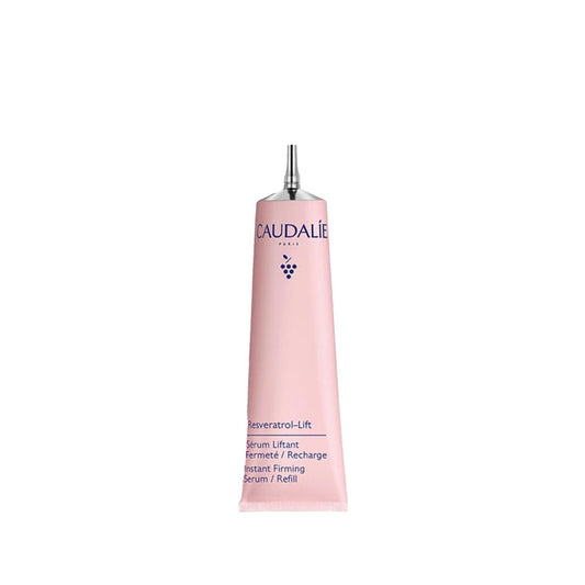 Caudalie Resveratrol-Lift Anti-Aging Serum - Instant Firming Effect, 30ml Refill Capsule