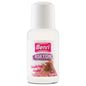 Benri Coconut Mini Nail Polish Remover 50 ml