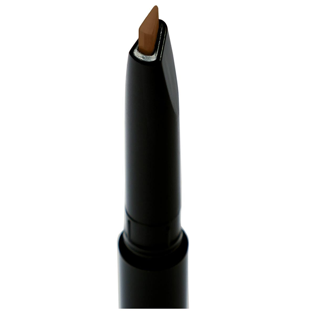 Wet n Wild Ultimate Retractable Brow Pencil - Precise Eyebrow Shaping & Filling