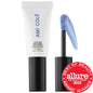 Lid Joy Matte Liquid Eyeshadow: Long-Wearing, Crease-Resistant, Buildable Color - Vegan & Cruelty-Free Formula for Sensitive Eyes