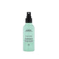 Aveda Heat Relief Heat Protective Hair Spray - 100ml - Protects Hair from Heat Damage
