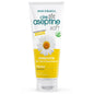 Cire Aseptine Soft Moisturizing Cream - Prebiotic Skincare with Vitamin E & Chamomile Extract, Paraben-Free
