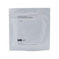 PCA Skin Hyaluronic Acid Microneedle Eye Patches 1 PAIR - New
