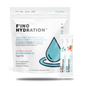 F'ing Hydration Packets - Quench Your Thirst for Greatness