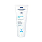 Isis Pharma Neotone Body Lotion for Sensitive Areas - 3.38 fl oz, Glycolic Acid & Shea Butter