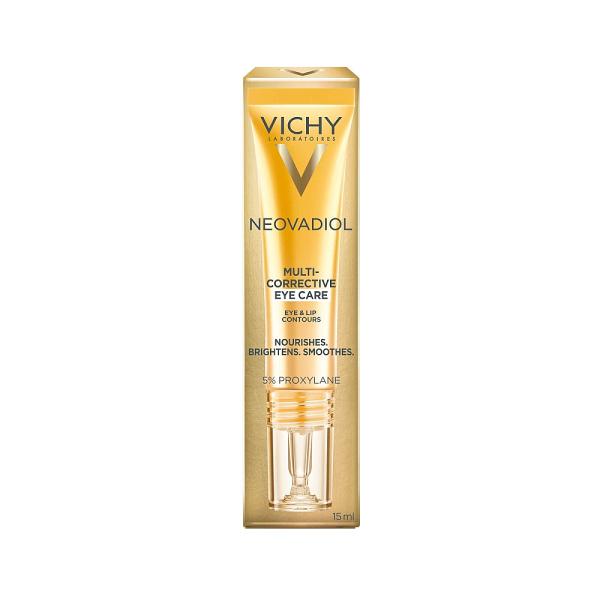 Vichy Neovadiol Multi-Corrective Eye Cream 15 ml