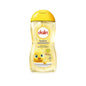 Dalin Gentle Baby Shampoo - Hypoallergenic, Non-Irritating, Clinically Tested, 6.76 fl oz