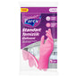 Parex Household/Work Gloves - Waterproof Latex Gloves for Cleaning and Maintenance Tasks