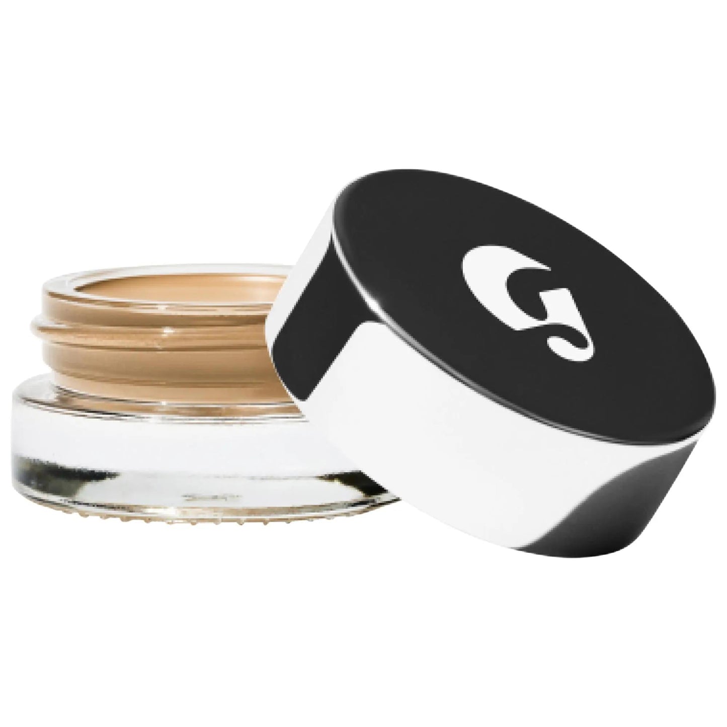 Stretch: Dewy, Buildable Concealer - Hydrating, Vegan & Cruelty-Free - Conceals Dark Circles, Blemishes for Natural Radiant Coverage