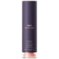 Dyson Chitosan Pre-Styling Hair Cream for Flexible Hold - Long-Lasting Style, Anti-Frizz, Natural Ingredients