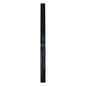 Rival de Loop Intense Waterproof Eyeliner for Sensitive Eyes - Dermatologically & Ophthalmologically Tested, Smooth Application