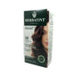 Herbatint 5R Light Copper Chestnut Hair Dye - Herbal, Ammonia & Paraben Free Gray Coverage for Sensitive Scalp
