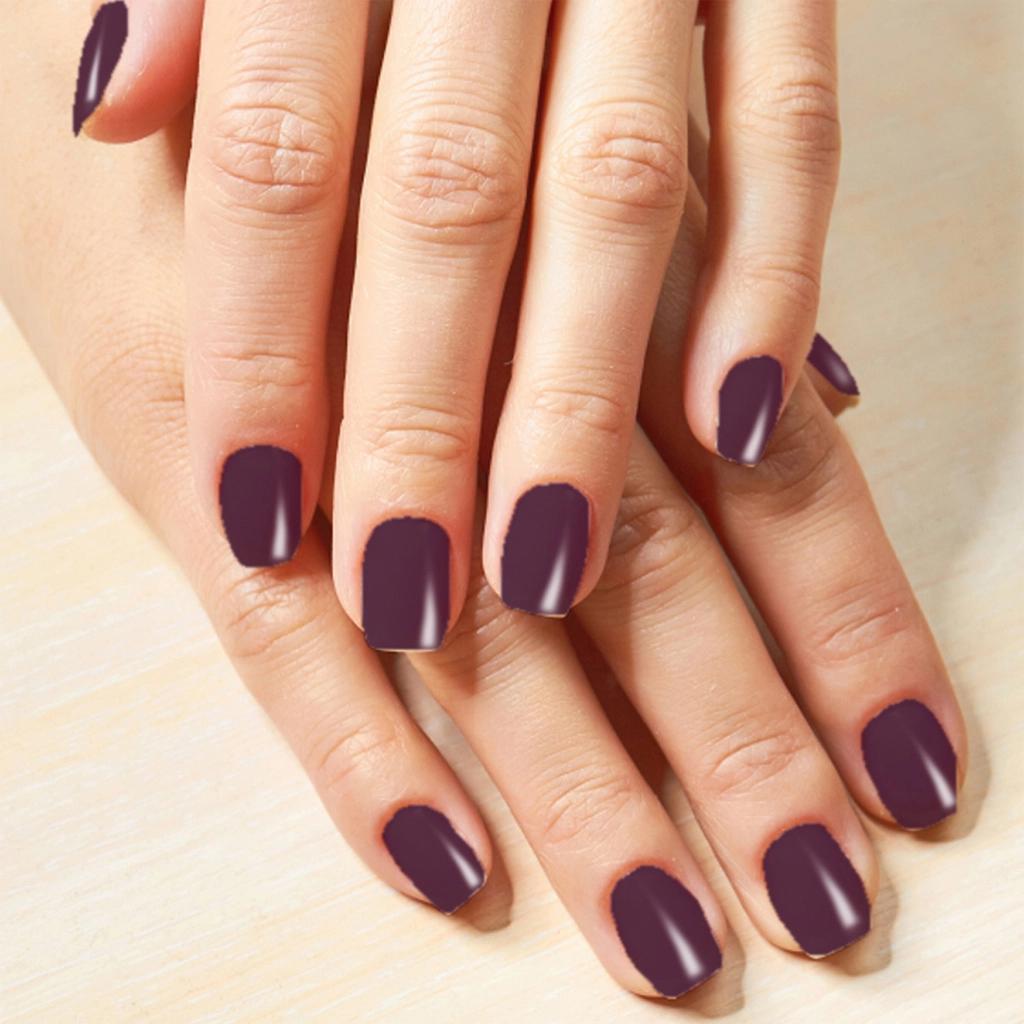Flormar Nail Enamel 483 Queen Zenobia High Pigment