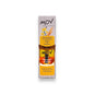 Mov Nourishing & Revitalizing Lip Oil 12 ml