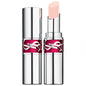 Candy Glaze Hydrating Lip Gloss Balm Stick: Long-Lasting Moisture, Non-Sticky Shine with Hyaluronic Acid & Vitamin E