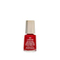 Mavala Mini Color Nail Polish London 5 ml - Portable Nail Polish for Travel