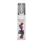 Rival Loves Me Vitamin-Enriched Lip Care Oil - Nourishing Jojoba Oil for Dry Lips, 5.5ml