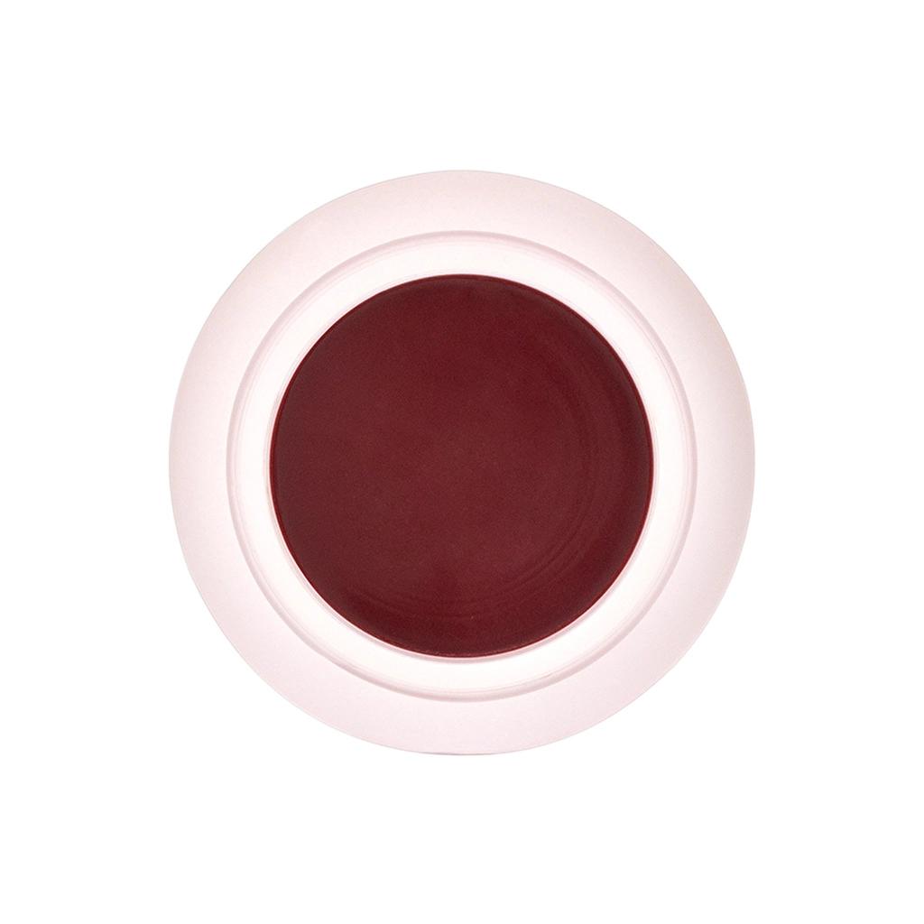LYKD Cloud Pudding Blush 339 Lyrics Lightweight Cream Blush