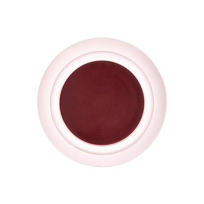 LYKD Cloud Pudding Blush 339 Lyrics Lightweight Cream Blush