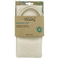 For Your Beauty Exfoliating Massage Belt - Spa-like Exfoliation & Massage Experience at Home