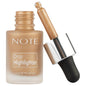 Note Drop Highlighter Liquid Illuminator 02 Charming Desert 15ml