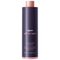 Dyson Chitosan Pre-Styling Hair Cream for Flexible Hold - Natural, Chemical-Free Hair Styling for All Hair Types