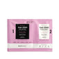 Voesh New York Jasmine Bliss Gel-Ohh. Jšle Spa Pedicure Set - Luxury At-Home Pedicure Experience with Relaxing Jasmine Scent