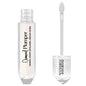Physicians Formula Diamond Marquise: Vegan Plumping Lip Gloss for Hydrated, Fuller Lips & Radiant Shine