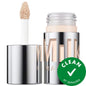 Future Fluid Creamy Longwear Hydrating Concealer - Hyaluronic Acid, Vegan & Cruelty-Free