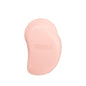 Tangle Teezer The Original Salmon Pink Detangling Hair Brush for Smooth Hair