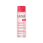 Uriage Roseliane Dermo Cleansing Fluid Soothing Cleanser 250ml