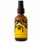 Pattern by Tracee Ellis Ross Argan Hair & Scalp Oil Blend - Nourishing, Lightweight Hair Oil for Dry, Curly, and Damaged Hair