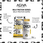 Agiva Milk Protein Miracle Hair Powder for Volume 20g