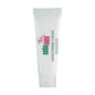 Sebamed Moisturizing Day Cream for Sensitive Skin - Hypoallergenic, pH 5.5, Vitamin E - 1.69 fl oz